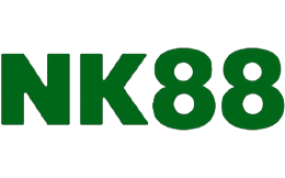 Trang chủ NK88
